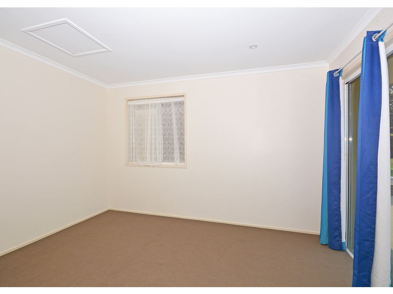 23 Thornbill Drive, Eli Waters QLD 4655