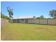 23 Thornbill Drive, Eli Waters QLD 4655