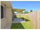 23 Thornbill Drive, Eli Waters QLD 4655