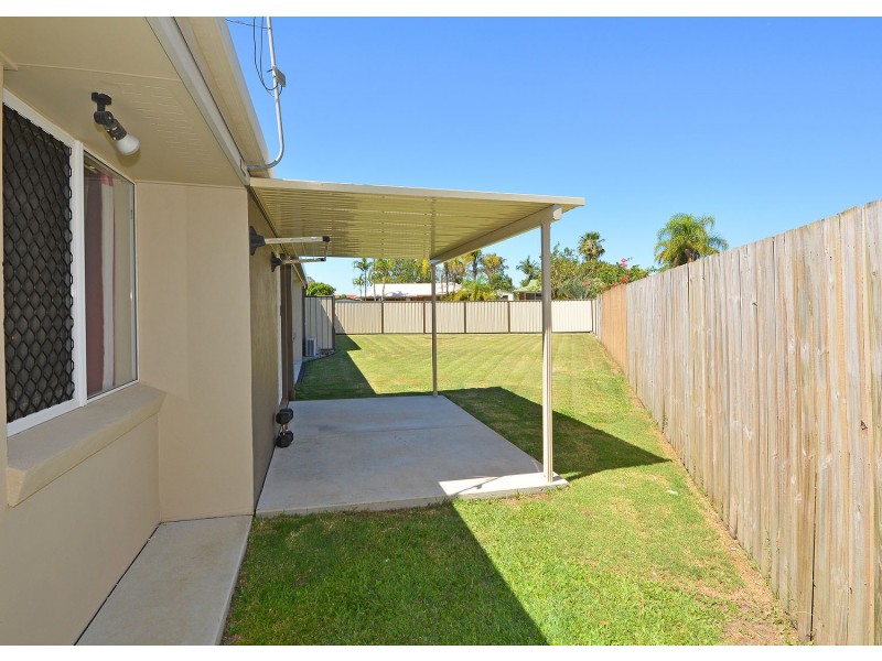 23 Thornbill Drive, Eli Waters QLD 4655