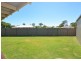 23 Thornbill Drive, Eli Waters QLD 4655
