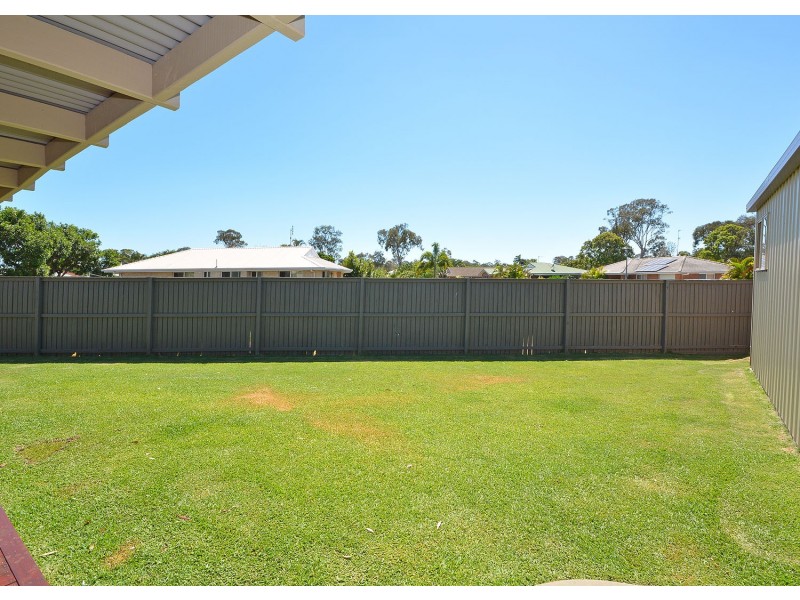 23 Thornbill Drive, Eli Waters QLD 4655