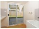 23 Thornbill Drive, Eli Waters QLD 4655