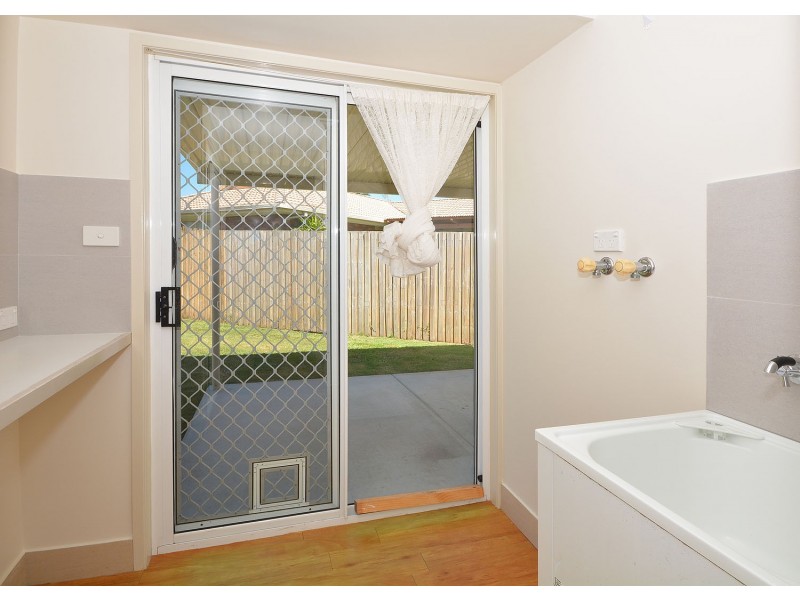 23 Thornbill Drive, Eli Waters QLD 4655