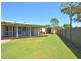 23 Thornbill Drive, Eli Waters QLD 4655