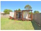 23 Thornbill Drive, Eli Waters QLD 4655