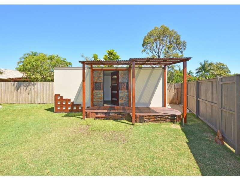 23 Thornbill Drive, Eli Waters QLD 4655
