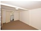 23 Thornbill Drive, Eli Waters QLD 4655