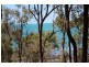 40 Esplanade, Point Vernon QLD 4655