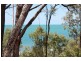 40 Esplanade, Point Vernon QLD 4655