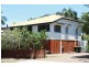 40 Esplanade, Point Vernon QLD 4655