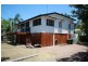 40 Esplanade, Point Vernon QLD 4655