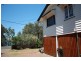 40 Esplanade, Point Vernon QLD 4655