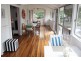 40 Esplanade, Point Vernon QLD 4655
