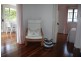 40 Esplanade, Point Vernon QLD 4655