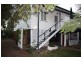 40 Esplanade, Point Vernon QLD 4655
