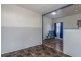 444 Esplanade, Torquay QLD 4655
