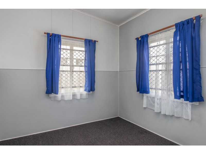 444 Esplanade, Torquay QLD 4655