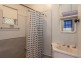 444 Esplanade, Torquay QLD 4655