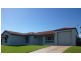 52 Ann, Torquay QLD 4655