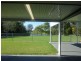 52 Ann, Torquay QLD 4655