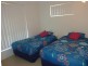 52 Ann, Torquay QLD 4655