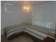 52 Ann, Torquay QLD 4655