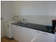 52 Ann, Torquay QLD 4655