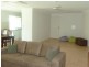 52 Ann, Torquay QLD 4655