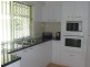 52 Ann, Torquay QLD 4655