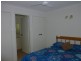 52 Ann, Torquay QLD 4655