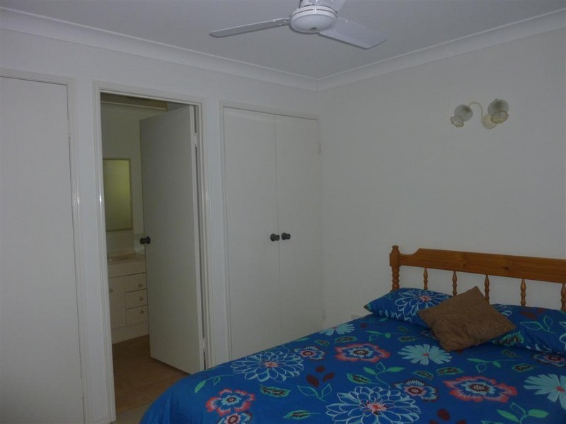 52 Ann, Torquay QLD 4655