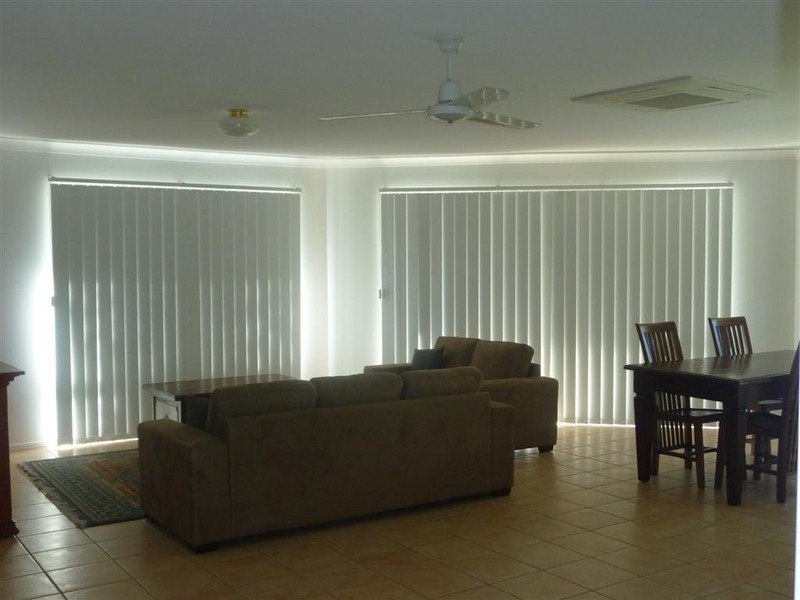 52 Ann, Torquay QLD 4655