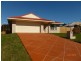 9 Conondale Court, Torquay QLD 4655