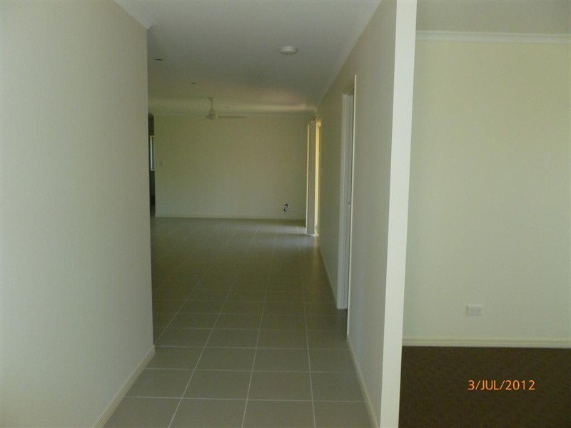 9 Conondale Court, Torquay QLD 4655