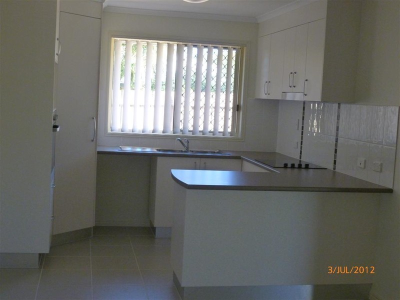 9 Conondale Court, Torquay QLD 4655