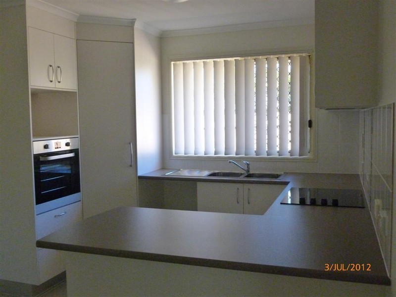 9 Conondale Court, Torquay QLD 4655