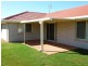 9 Conondale Court, Torquay QLD 4655