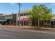 Shop 3/381 Esplanade, Torquay QLD 4655