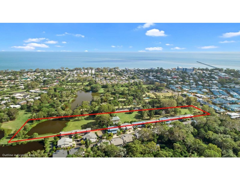 65 Elizabeth Street, Urangan QLD 4655