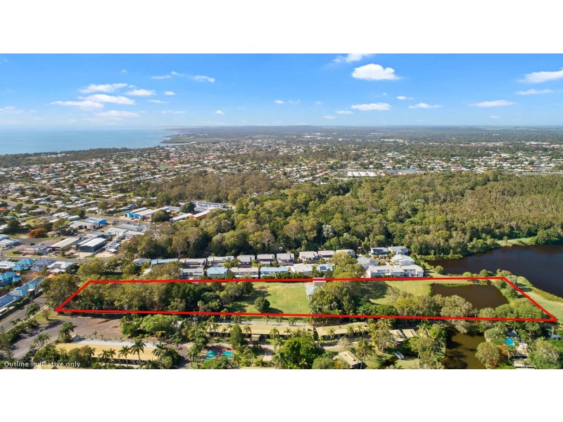 65 Elizabeth Street, Urangan QLD 4655