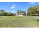 65 Elizabeth Street, Urangan QLD 4655