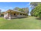 65 Elizabeth Street, Urangan QLD 4655