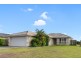 3 Teresa Street, Nikenbah QLD 4655