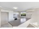 3 Teresa Street, Nikenbah QLD 4655