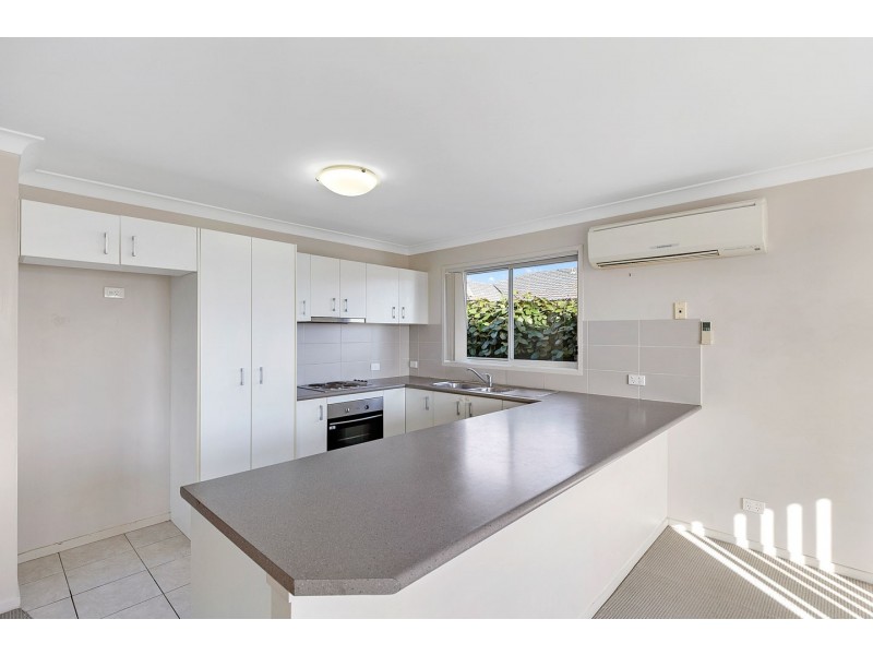 3 Teresa Street, Nikenbah QLD 4655