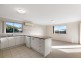 3 Teresa Street, Nikenbah QLD 4655