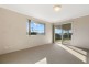3 Teresa Street, Nikenbah QLD 4655