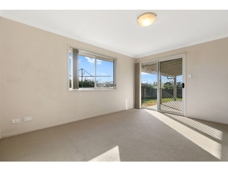 3 Teresa Street, Nikenbah QLD 4655