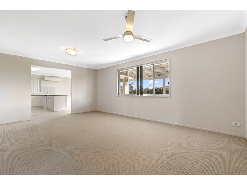 3 Teresa Street, Nikenbah QLD 4655